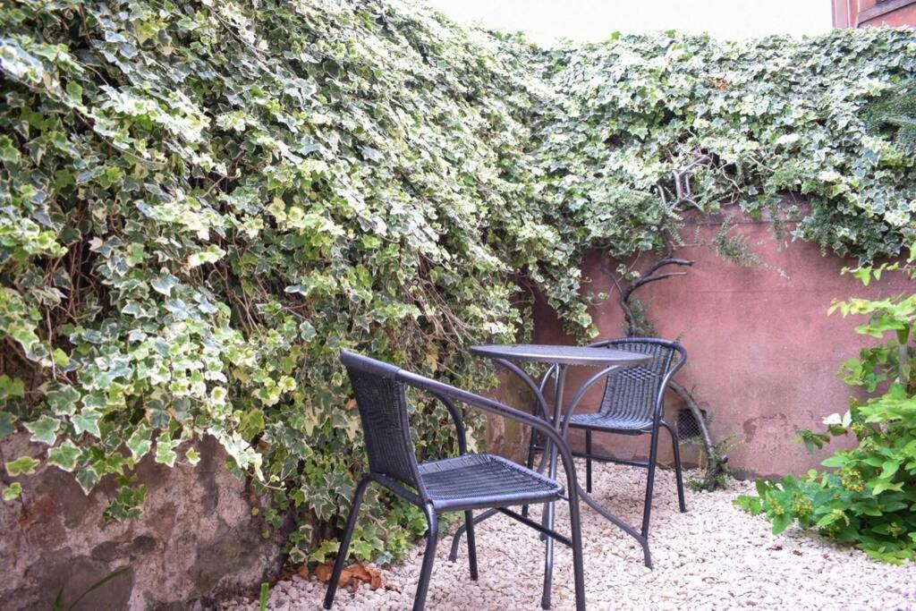 Lovely Sunny 2 Bed Home Edinburgh Coast Extérieur photo